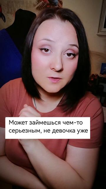 Кстати, МК на пуловер уже доступен к покупке #вязание #пуловерспицами #мкспицы