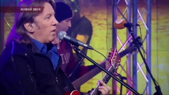 Юрий Лоза / Избранное