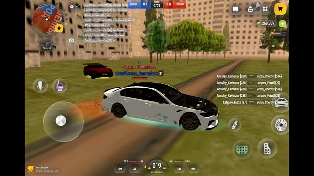 rutube.ru