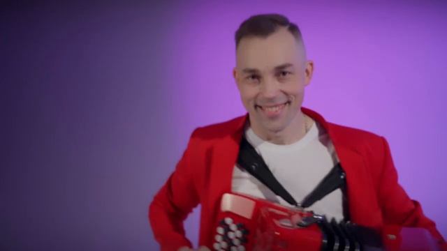 Чувашские песни | Юрий Сергеев