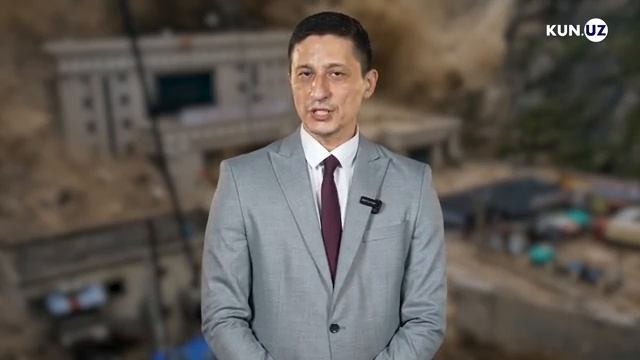 ВЕДИЧЕСКИЕ ЗНАНИЯ СОВРЕМЕННЫЙ ПОДХОД