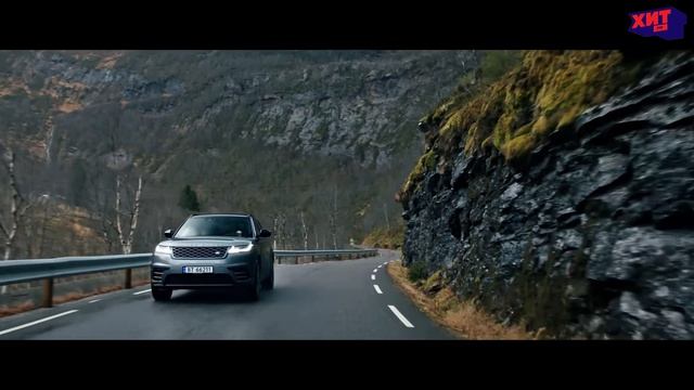 KYGO/SANDRO GAVAZZA — HOLD ON ME