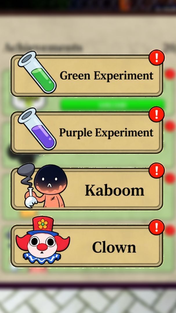 КАК ПОЛУЧИТЬ ВСЕ НОВЫЕ ДОСТИЖЕНИЯ В ANIMAL HOSPITAL?! #roblox #animalhospital