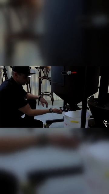 Клиент из Феодосии