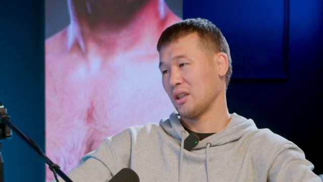 ШАВКАТ РАХМОНОВ – КАЗАХСКИЙ ПРЕТЕНДЕНТ в UFC! Травмы, скандалы, развод. БОЙ с ЧИМАЕВЫМ. ALF х 1win