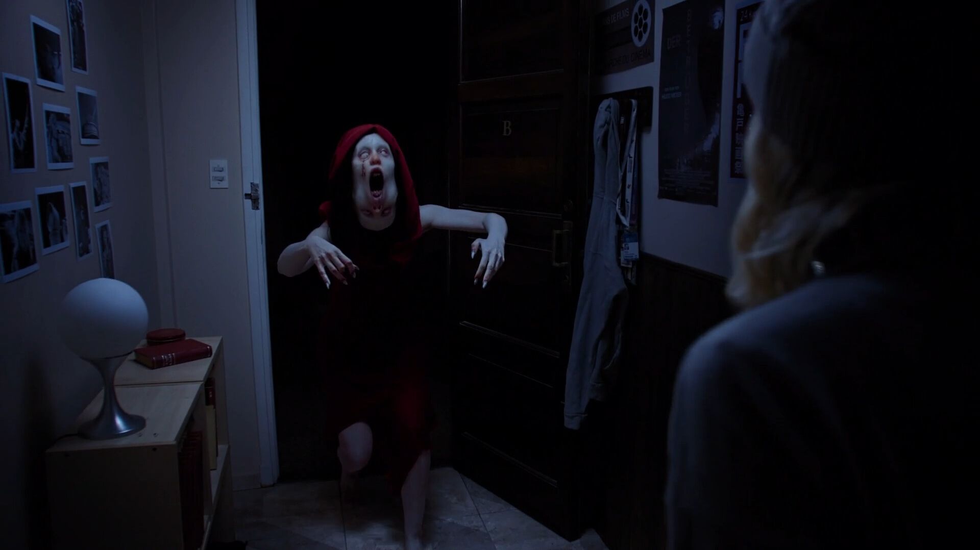 Tenebris Somnia | тизер