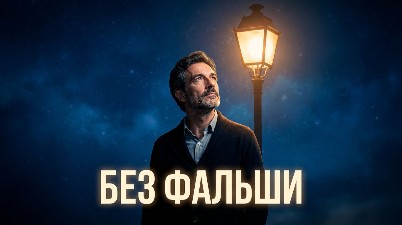Мои клипы