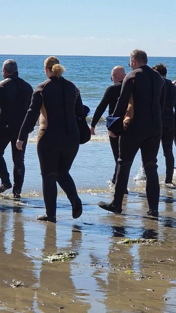 Аргентина