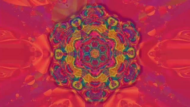 Jai-Jagdeesh  
