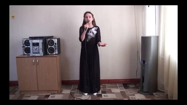 Твоим освободителям, Донбасс!, 2026