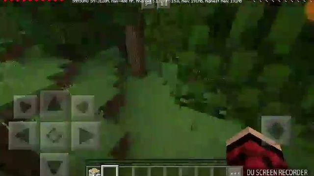 Mcpe-version 1.5.0.4