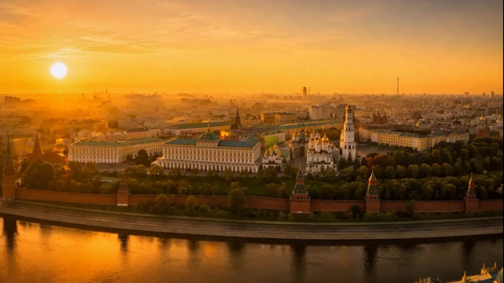 Видеоролики