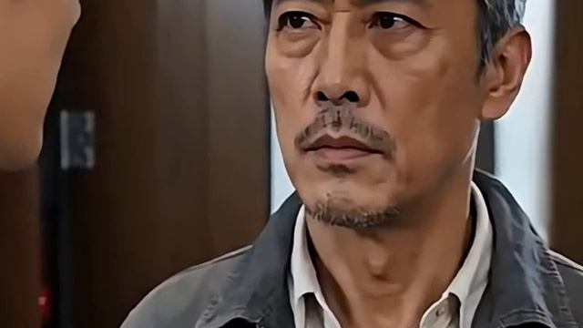 Почему дети взрослея, забывают про своих родителей.