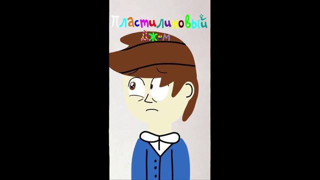 Сборник Shorts про школу 2