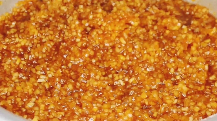 ПОВИДЛО ЯБЛОЧНОЕ КУСОЧКАМИ 😋👍