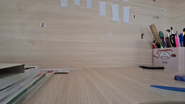 мини роллы