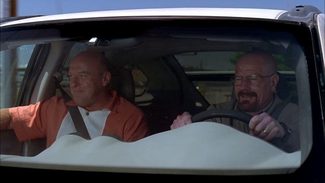 Breaking Bad Season 4 Episode 11 (series, 2011)