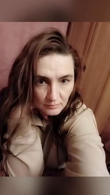 Это я 🙋🙂