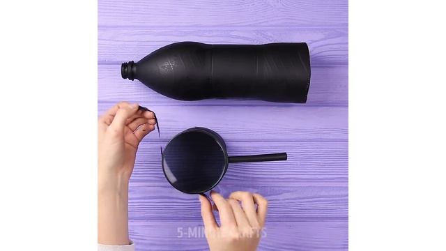 15 крутых идей для самоделок, которые вы захотите сделать сами