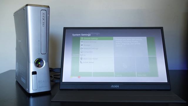 Взлом для Xbox 360 стремительно набирает обороты — вышел ABadAvatar 1.3