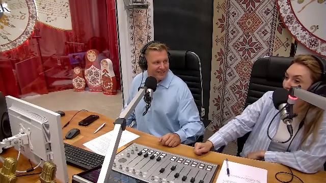 Что может заставить вас встать с дивана?