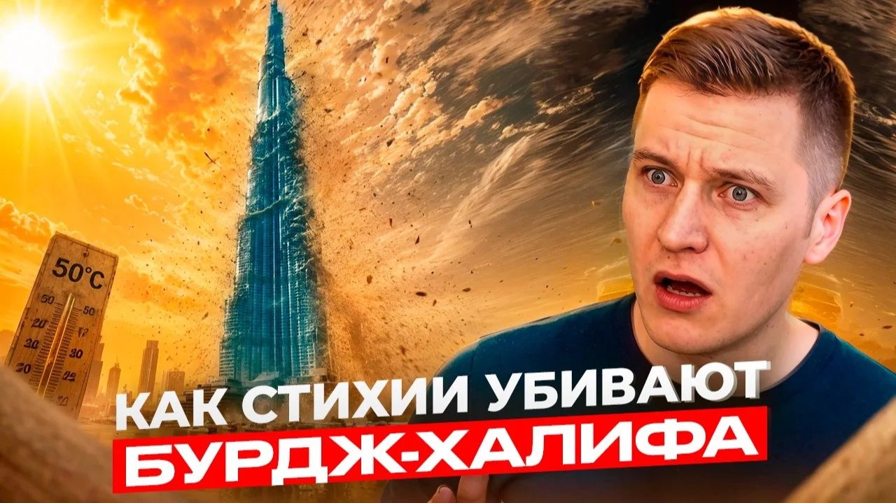 Архитектурные обзоры