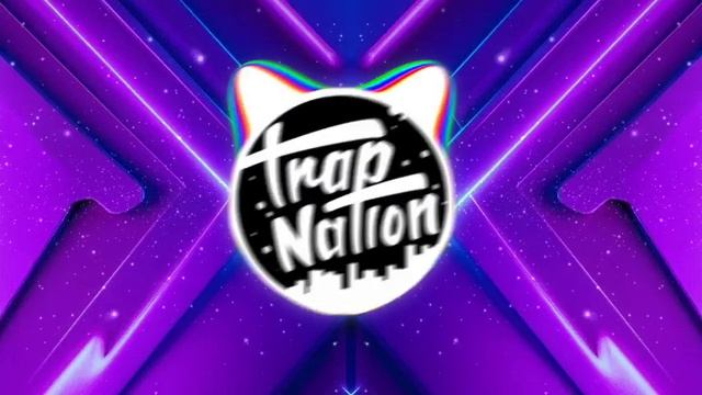 Trap Nation RU - The Trap Is Pumping, It’s Off! 89