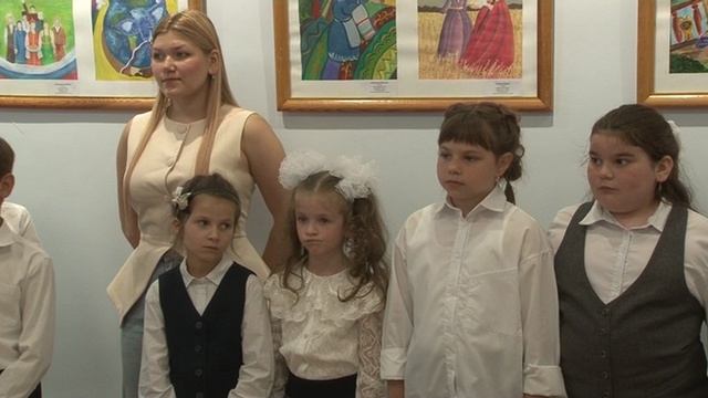 4_День знаний в ДМШ и ДХШ имени Картынова