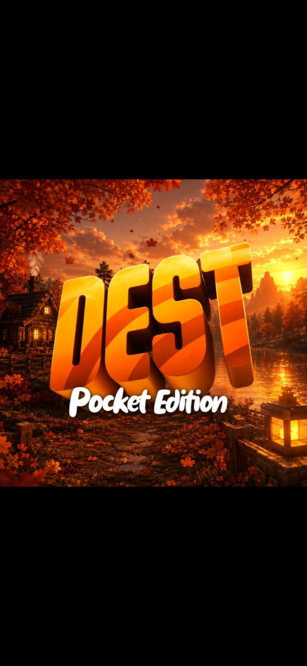 MINECRAFT Ip Dest-pe.fun