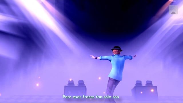 【Bruno】SPICE! (Cover En Espanol)【Vocaloid/TuneLab】