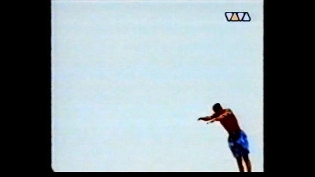 OUTHERE BROTHERS - OLE OLE (1996)