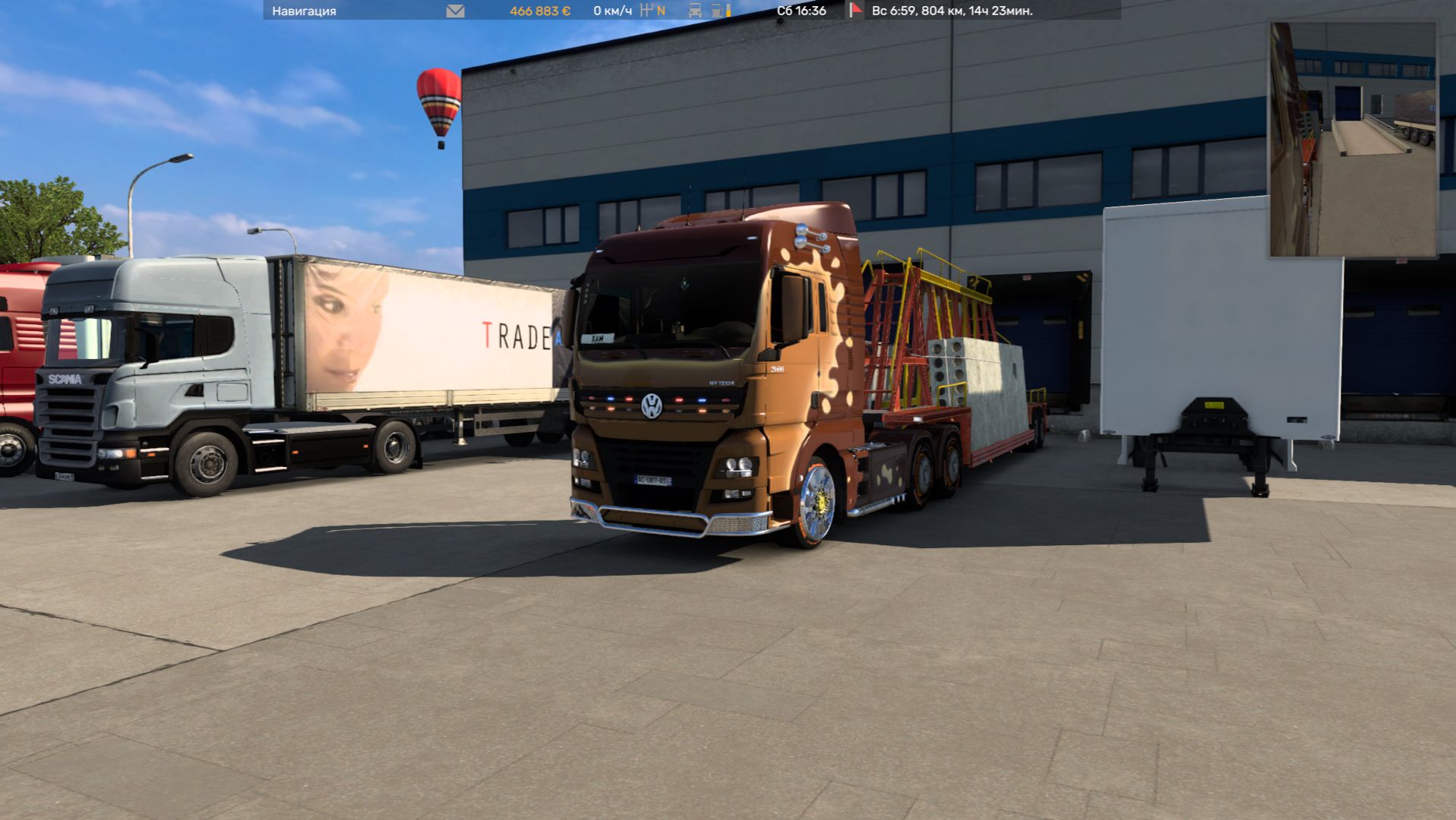 ETS-2 2026-09-06 21-32-14-909