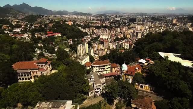 Djonetwogo - Saltare Misce 029