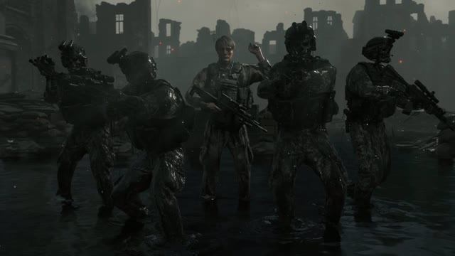 Death Stranding Director's Cut - Прохождение [13]
