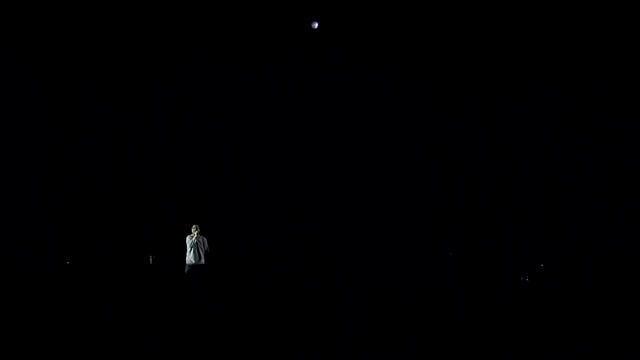 DDT,концерт ИНАЧЕ,Самара ,01.11.2011, 1 часть