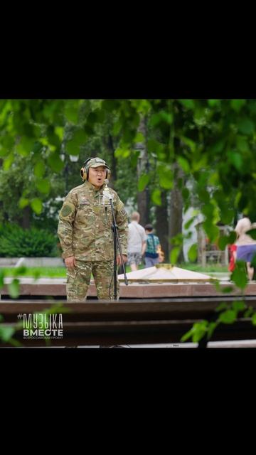 "Одинокая гармонь" Легендарная песня в проекте #МузыкаВместе #ПесниВеликойСтраны