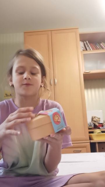 С 3 попытки 😱