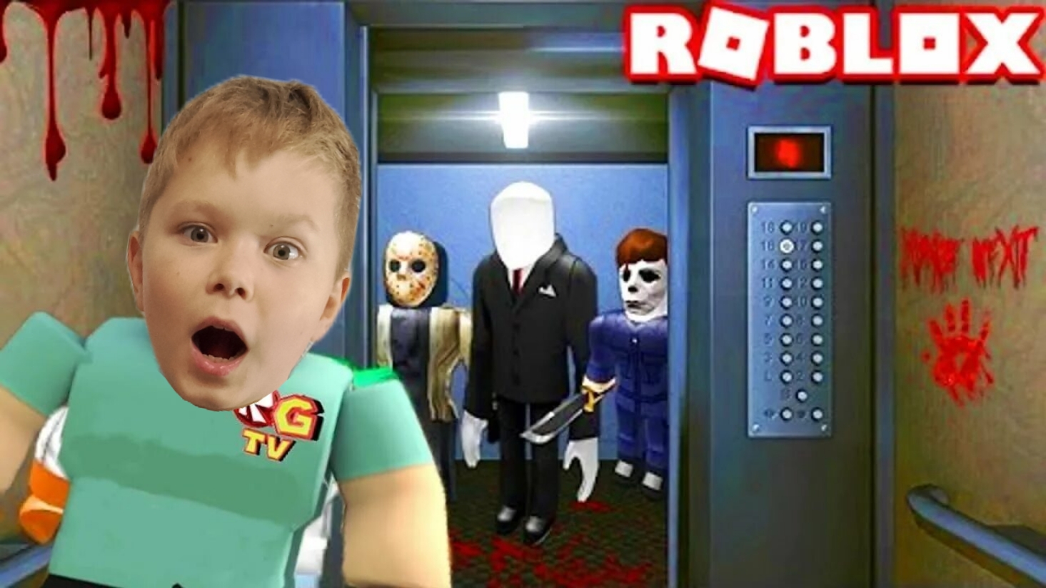 Все видео 😍