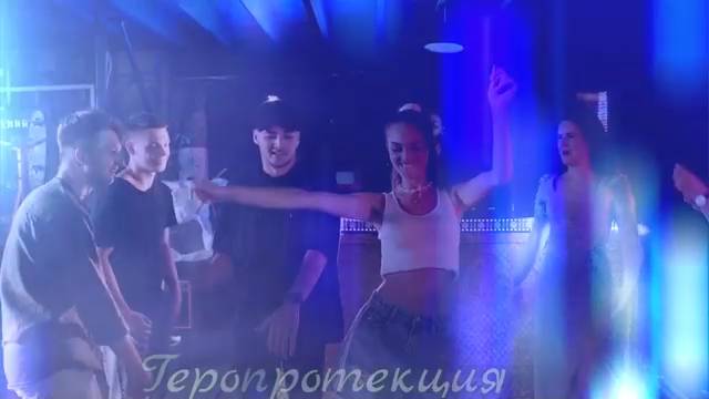 ⚡️Геропротекция. Саблиминал. Унисекс