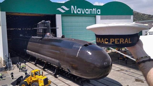 20 САМЫХ НЕЛЕПЫХ ОШИБОК РАБОЧИХ, СНЯТЫХ НА КАМЕРУ
