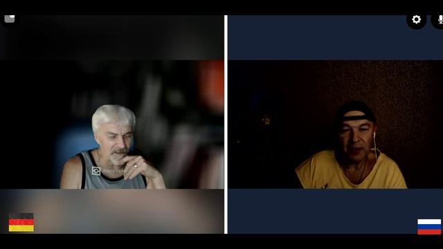 Почему Германия закрыла все свои АЭС?