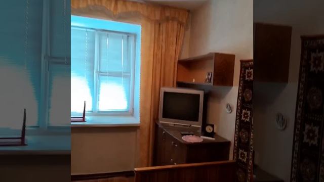 VID_20260907_093525