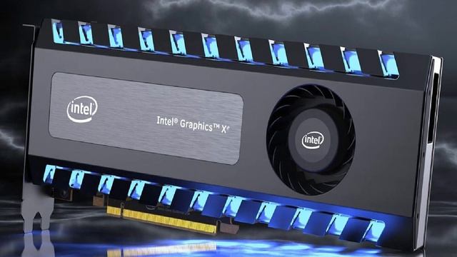 Акции NVIDIA. Обзор компании NVDA. Стоит ли покупать?