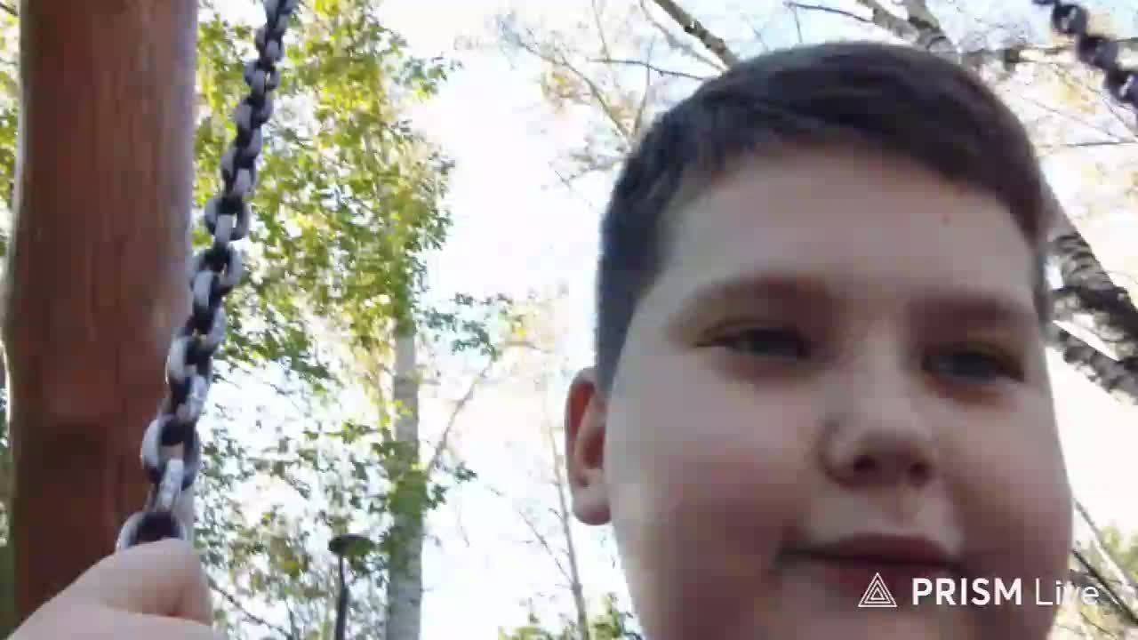 LIVE: Mrmakar
