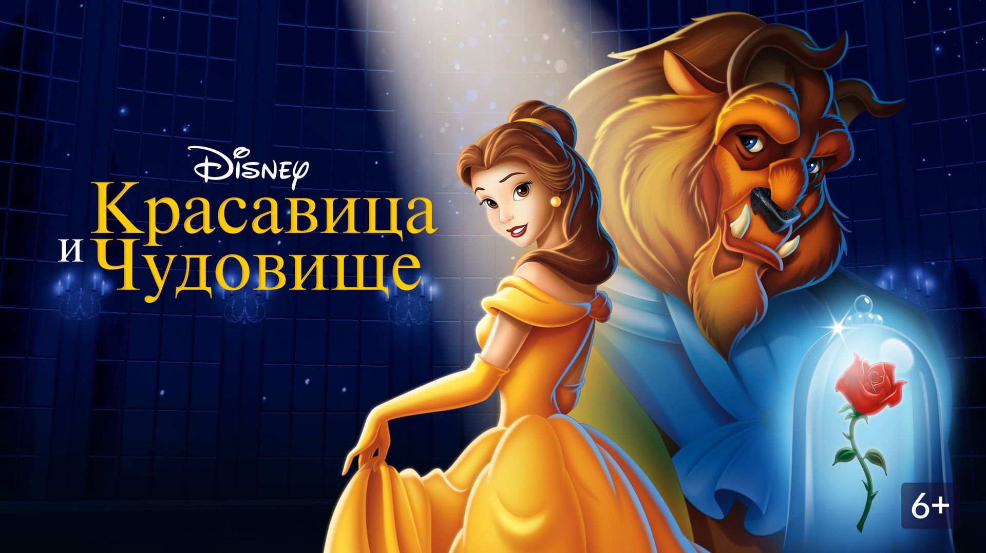 Клипы