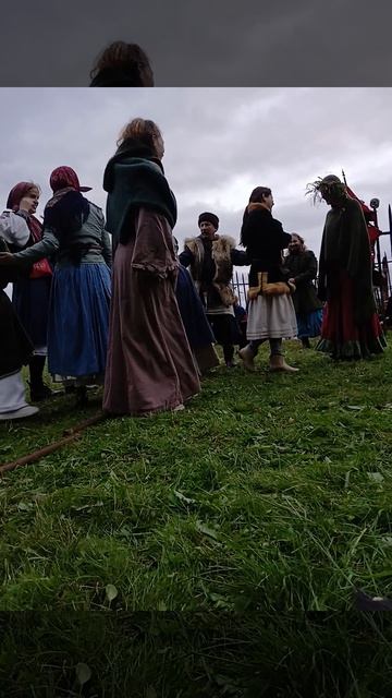 игры на праздник