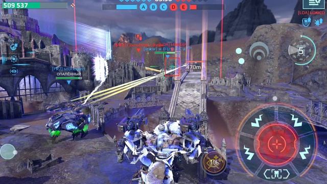 WarRobots_PvP_208