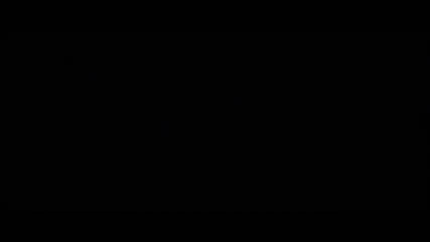 Halloween: The Game - Official Launch Trailer