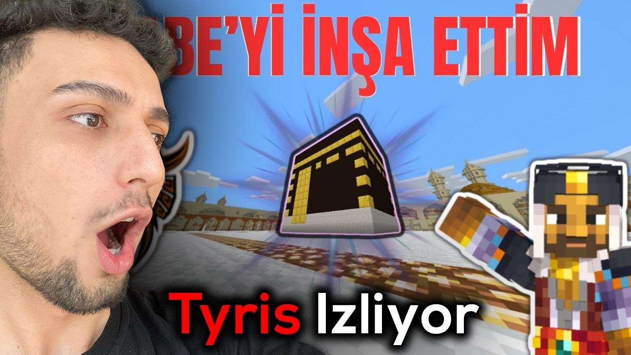 Tyris 