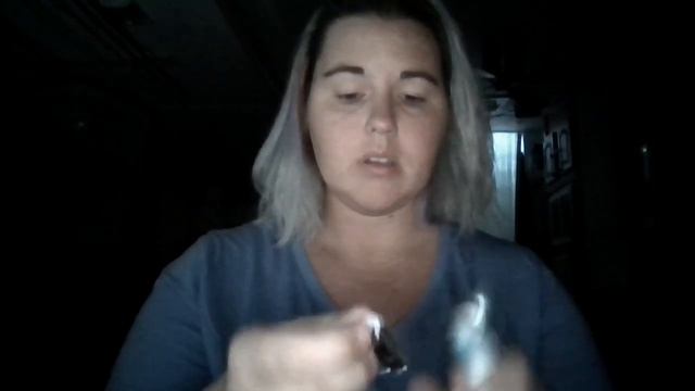 Brori Women's Electric Shaver Review (First Video!!!)